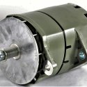 HALDEX ALTERNATOR-33SI 135A 12V REMAN