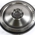 HALDEX FLYWHEEL