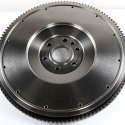 HALDEX FLYWHEEL