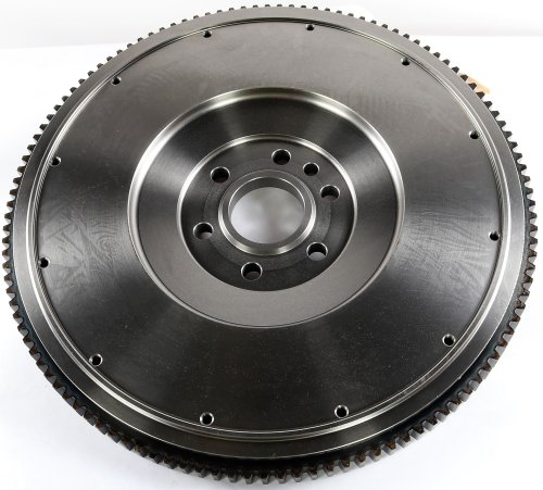 HALDEX FLYWHEEL