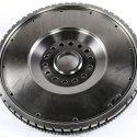 HALDEX FLYWHEEL