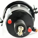 MIDLAND BRAKE CHAMBER MAXIBRAKE 3060GC