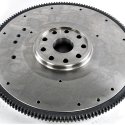 HALDEX FLY WHEEL