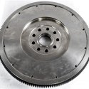 HALDEX FLY WHEEL