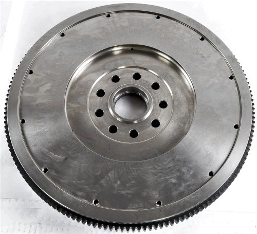 HALDEX FLY WHEEL