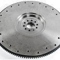 HALDEX FLY WHEEL