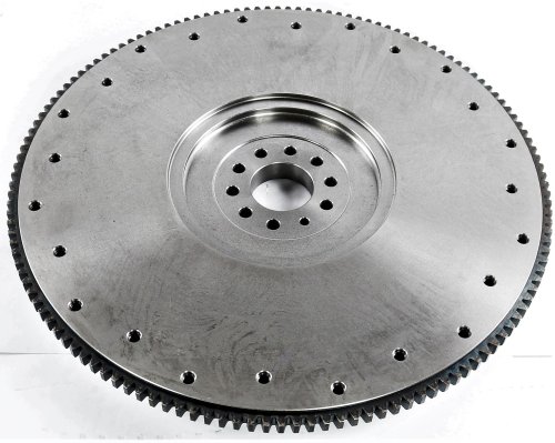 HALDEX FLY WHEEL