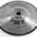 HALDEX FLY WHEEL