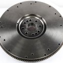 HALDEX FLYWHEEL