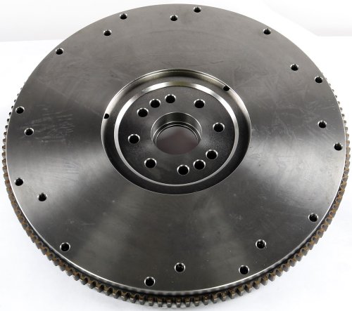 HALDEX FLYWHEEL