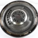 HALDEX FLYWHEEL