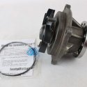 HALDEX WATER PUMP