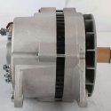 HALDEX ALTERNATOR 12V 160A