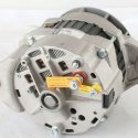 HALDEX ALTERNATOR: REMAN 21SI 12V 130A