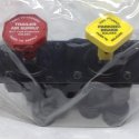 MIDLAND DUAL MANIFOLD DASH VALVE KIT