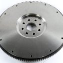 HALDEX FLY WHEEL