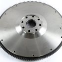 HALDEX FLY WHEEL