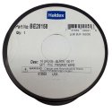 HALDEX PRIMARY WIRE: 14 GAUGE 100FT ($/PKG)