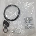 MIDLAND RELAY VALVE REPAIR KIT