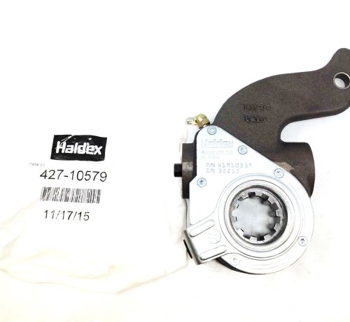 MIDLAND SLACK ADJUSTER KIT - SERVICE