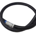 HALDEX AIR HOSE - 45 FEMALE - 6X6