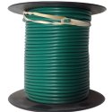 HALDEX PRIMARY WIRE GREEN 100 FT 16 GAUGE ($/ROLL)