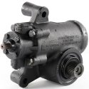 HALDEX POWER STEERING GEAR REMAN