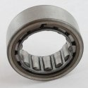 BOWER CYLINDRICAL ROLLER BEARING OUTER & ROLLERS 52mm OD