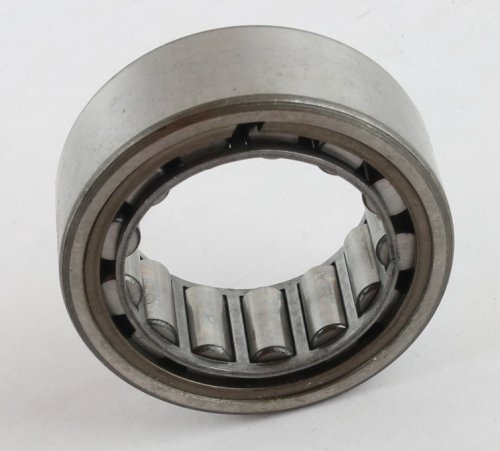 BOWER CYLINDRICAL ROLLER BEARING OUTER & ROLLERS 52mm OD