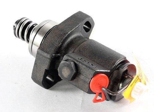 DEUTZ DIESEL FUEL INJECTION UNIT PUMP