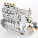 YANMAR FUEL INJECTION PUMP