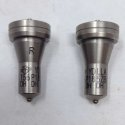 YANMAR FUEL INJECTOR NOZZLE