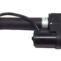 THOMSON NYLINER LINEAR ACTUATOR 12V