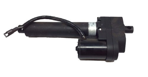 THOMSON NYLINER LINEAR ACTUATOR 12V