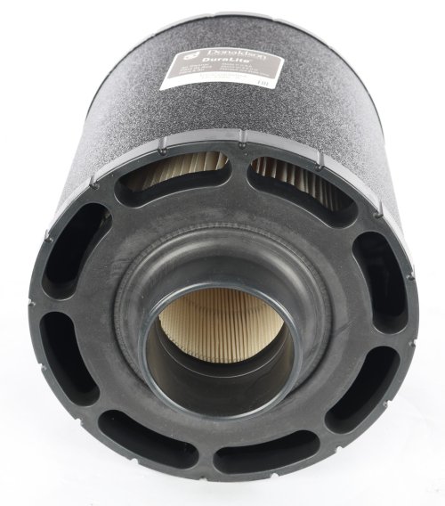 DONALDSON DURALITE AIR FILTER ECC085004