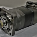 CHAR-LYNN HYDRAULIC ORBITAL MOTOR ASSEMBLY