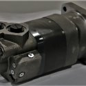 CHAR-LYNN HYDRAULIC ORBITAL MOTOR ASSEMBLY