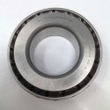 NTN TAPERED BEARING SET 105mm OD