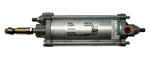 VAPOR BUS DOR-TROL DOOR OPERATOR - PNEUMATIC CYLINDER