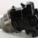 DYNAPAC HYDRAULIC AXIAL PISTON MOTOR