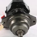 DYNAPAC HYDRAULIC AXIAL PISTON MOTOR