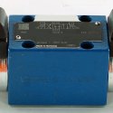 DYNAPAC HYDRAULIC DIRECTIONAL CONTROL VALVE