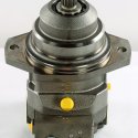 DYNAPAC HYDRAULIC AXIAL PISTON MOTOR