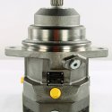 DYNAPAC HYDRAULIC AXIAL PISTON MOTOR