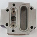 TYRONE 20-VALVE-BLOCK SS20 1.5 X 1.0