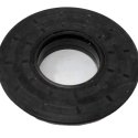 FREUDENBERG/NOK/CORTECO/CFW/SIMRIT/DICHTOMATIK/TCM OIL SEAL