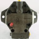 REXROTH HYDRAULIC AXIAL PISTON MOTOR