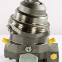 REXROTH HYDRAULIC AXIAL PISTON MOTOR