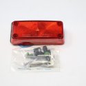 DIALIGHT LAMP CLEARANCE RED