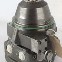 JLG HYDRAULIC MOTOR: AXIAL PISTON REBUILT